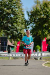 BIB: 
                            <button type="button" onclick="openModal(26557186)" class="btn btn-primary btn-sm float-right btn-popup" data-toggle="modal" data-target=".modal-high-quality">
                        <i class="fas fa-shopping-cart"></i> Add to Cart
                    </button>
                                            <button type="button" onclick="isThisMe(26557186, true)" class="btn btn-success btn-sm float-right btn-popup btn-isme hidden" data-toggle="tooltip" data-placement="bottom" title="นี่คือรูปของคุณใช่ไหม คลิกที่นี่เพื่อเอาเข้าอัลบั้ม">
                        <i class="fas fa-plus"></i> Add to album
                    </button>
                    <button type="button" onclick="isThisMe(26557186, false)" class="btn btn-warning btn-sm float-right btn-popup btn-isnotme hidden">
                        <i class="fas fa-ban"></i> Remove from album
                    </button>